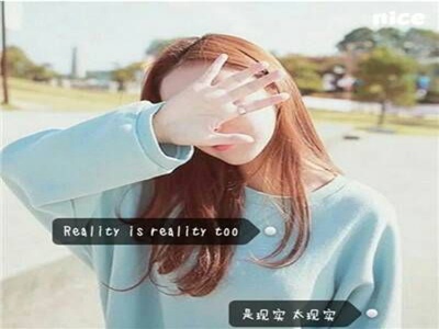 沈樵的电影在哪里看,导演沈樵：电影盛宴等你来赏